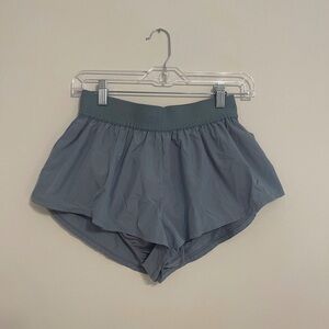 FP movement Feelin Fit Femme shorts size XS
